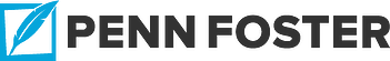 Penn-Foster-Logo-AboutUspage