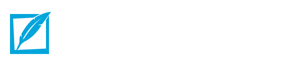 Penn Foster