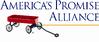 Americas_Promise_logo