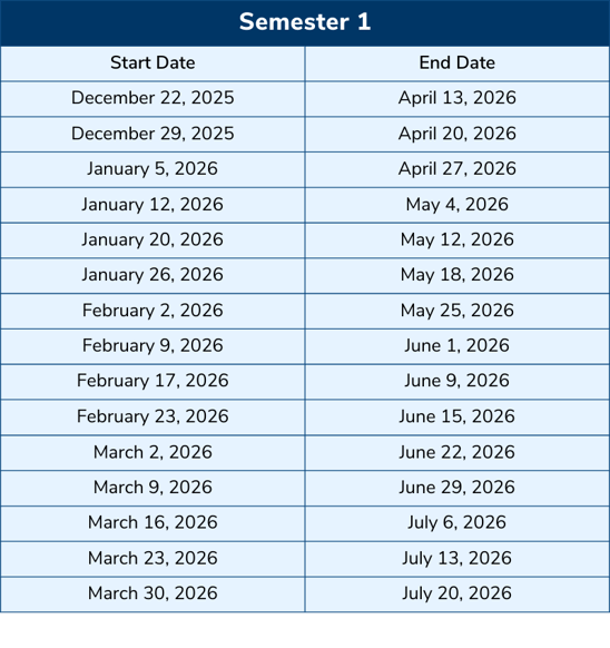 1-Dec-22-2025-03-40-44-4398-PM