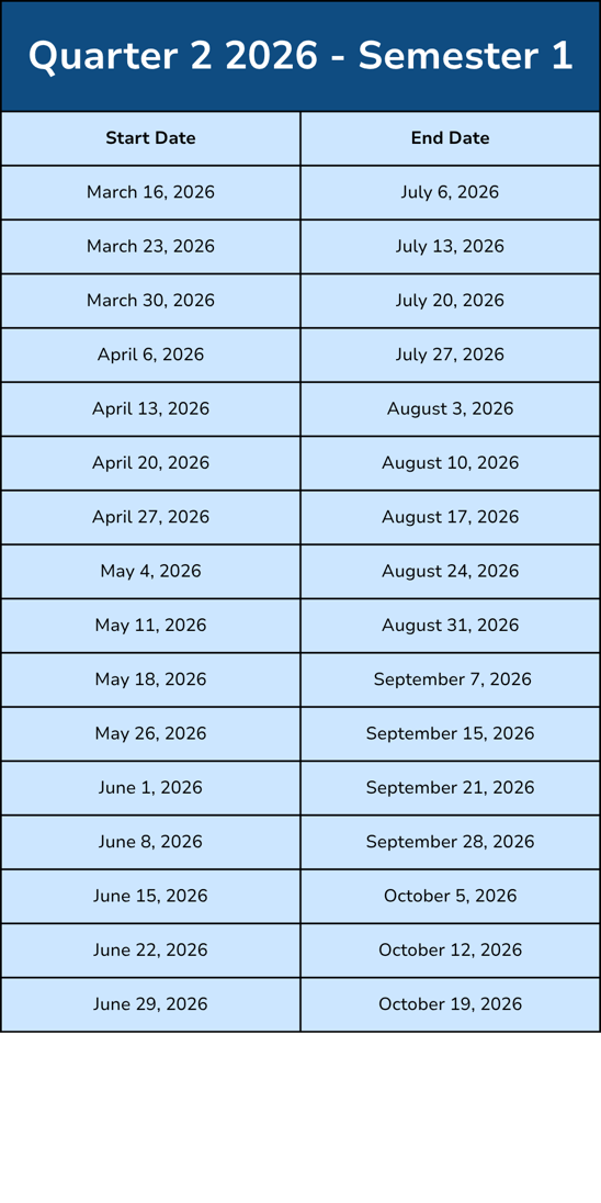 1-Mar-26-2026-03-04-06-5857-PM