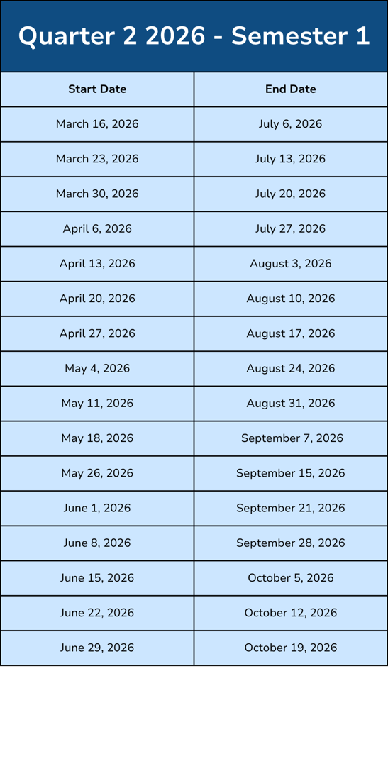 1-Mar-26-2026-03-04-06-5857-PM