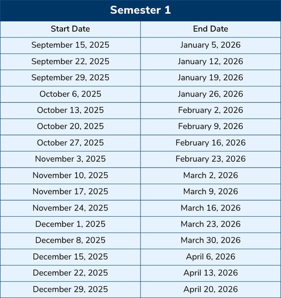 1-Oct-07-2025-02-13-15-1582-PM