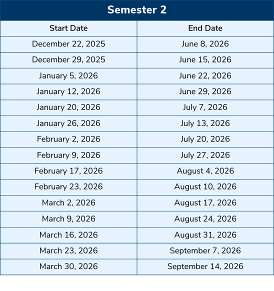 2-Dec-22-2025-03-41-04-1764-PM