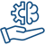 interactive practices icon