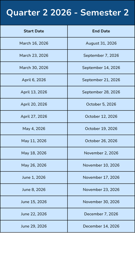 2-Mar-26-2026-03-04-20-7937-PM