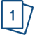 flashcards icon