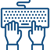 writing tool icon