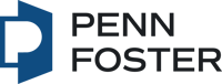 penn foster