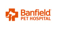 Banfield-logo-2