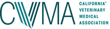 CVMA_Logo