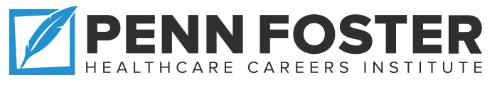 Penn Foster Healthcare Careers Institute