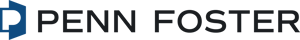 PF logo-1