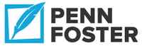 PF_Logo
