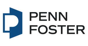 Penn Foster Logo