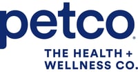 Petco_Logo