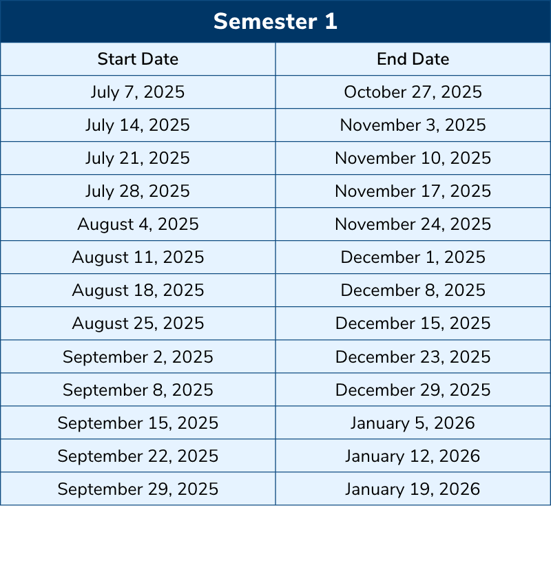 Quarter 1 2023 - Semester 1 (800 × 800 px) (3)