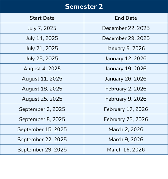Quarter 1 2023 - Semester 1 (800 × 800 px) (4)