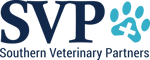 2020 SVP Logo