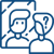 reflections icon