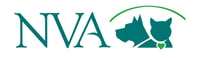 nva-logo