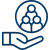 on demand support-1