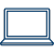 online learning