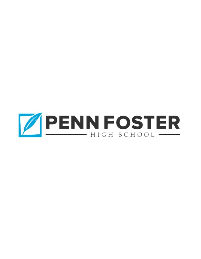 penn-foster-high-school-logo-resized-704x908
