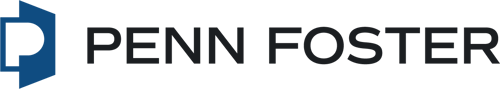 pf-horizontal-tight-1