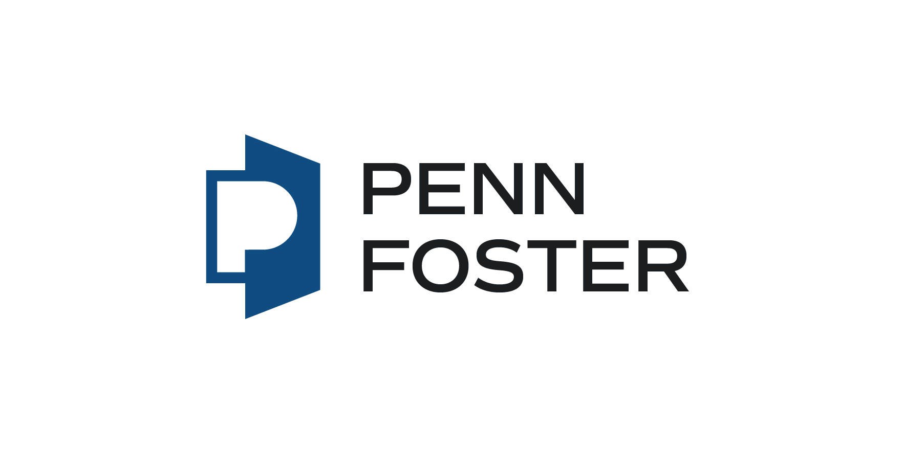 Penn Foster - For Educators