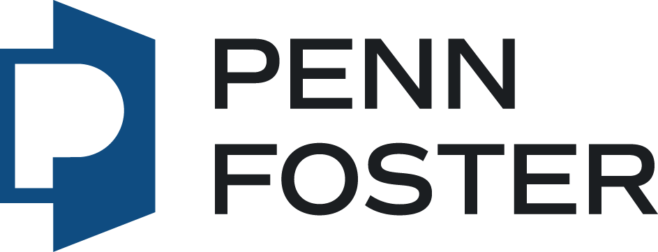 Penn Foster Logo