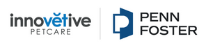 Innovetive Petcare Logo