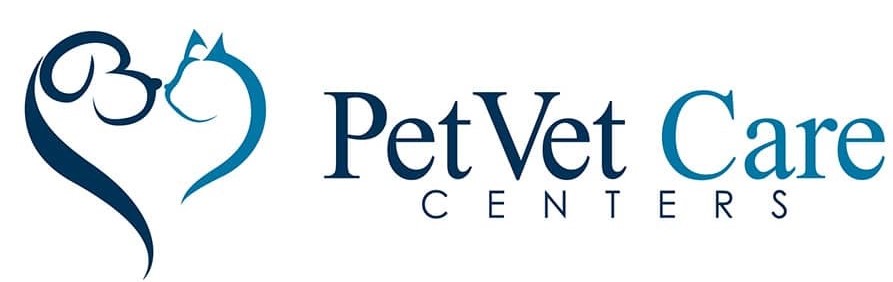 petvet