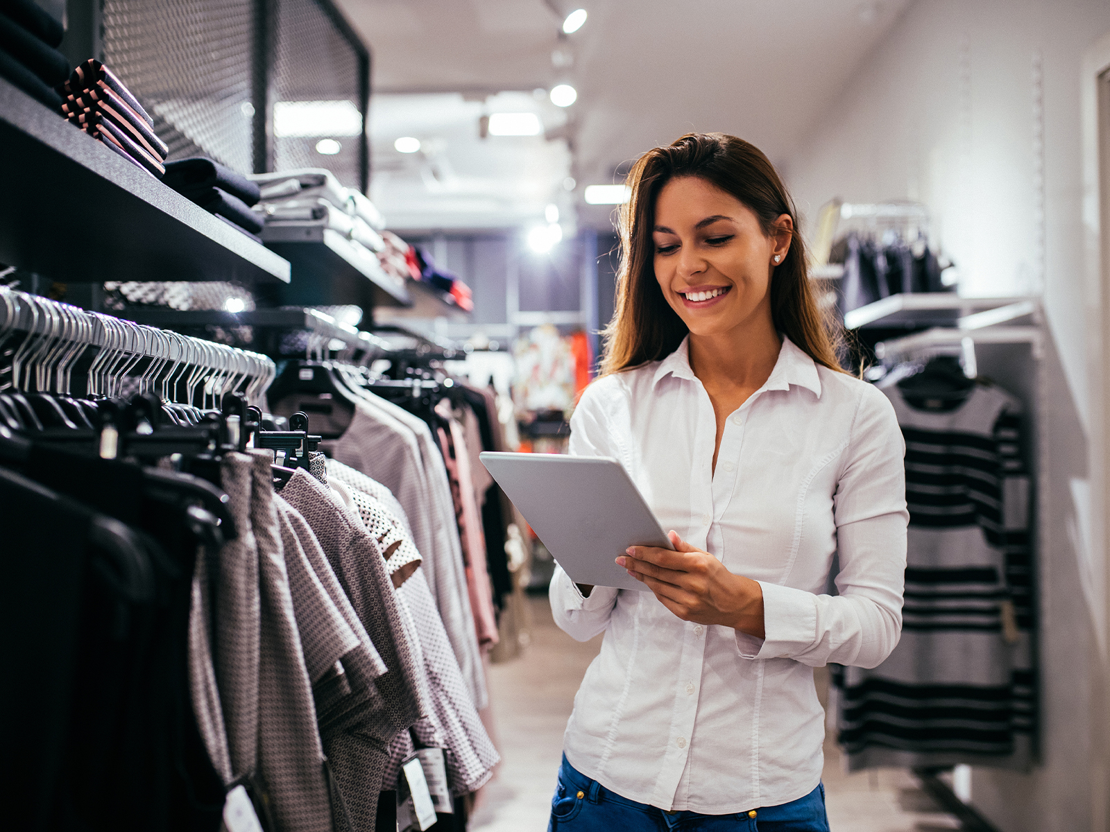 Guild-Retail-Sales-Blog-1