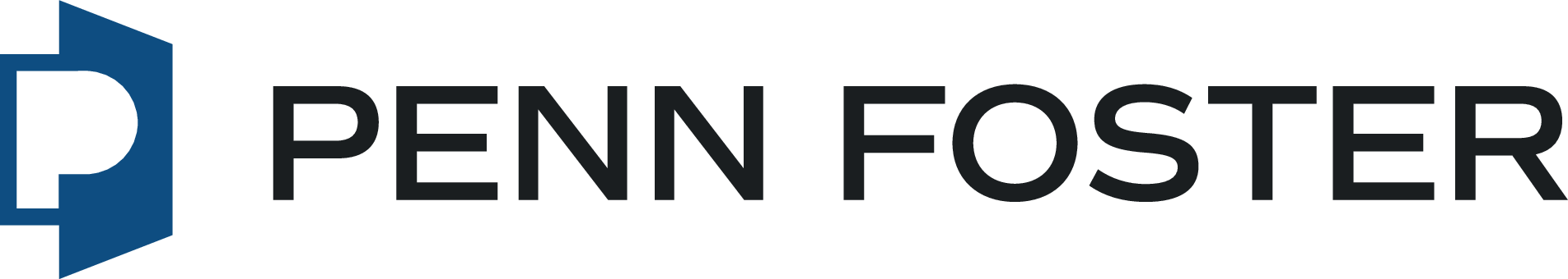 PF logo