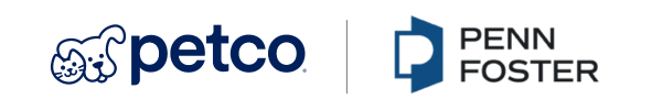 Petco | Penn Foster