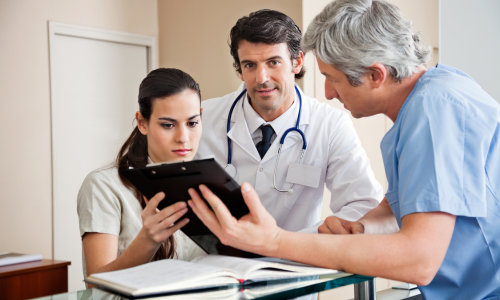 Untitled (500 × 300 px) (5)