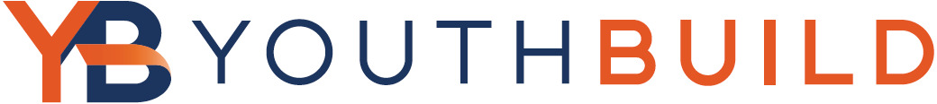 YouthBuild Logo