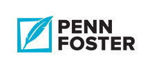 penn-foster-logo